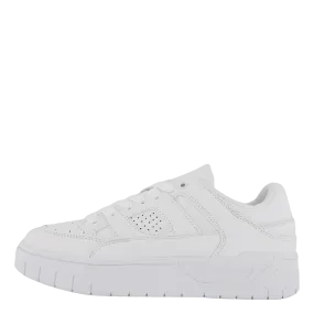 84-03111 White