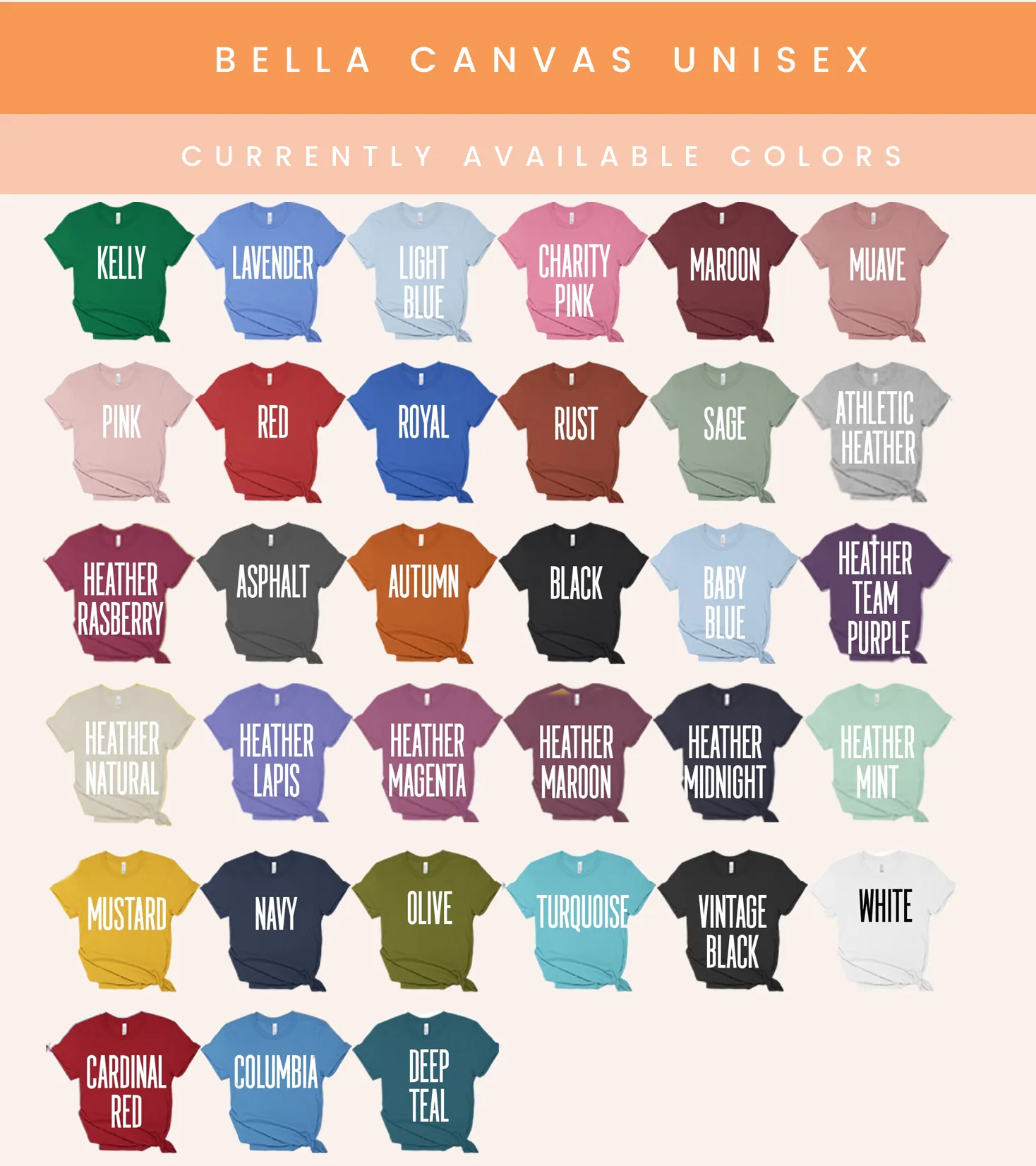 Amuck Toy Store Adult Shirt