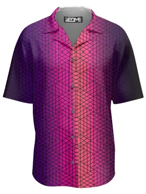 Ascension Warm Colors Lounge Shirt