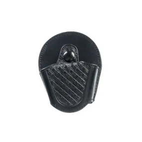 ASP Federal Handcuff Case