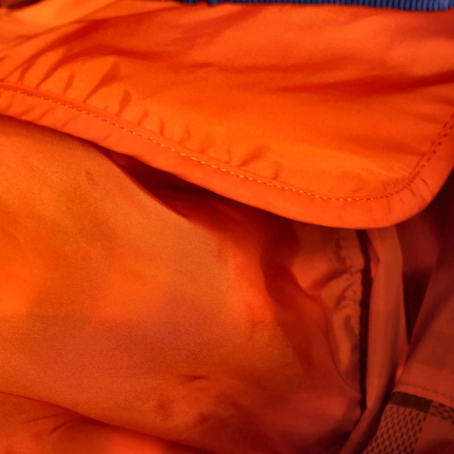 Aventure Practical Duffle Bag Damier Nylon