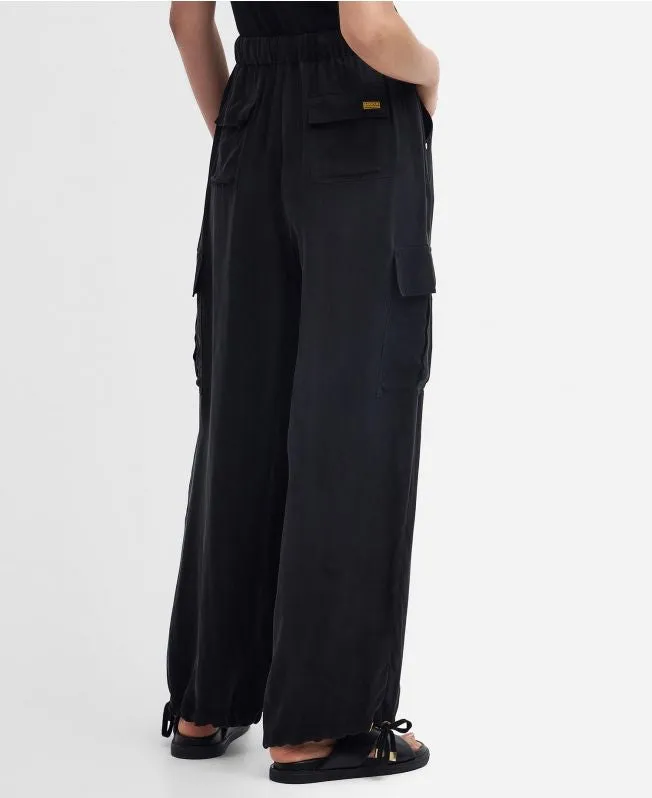 Barbour International Williams Trouser