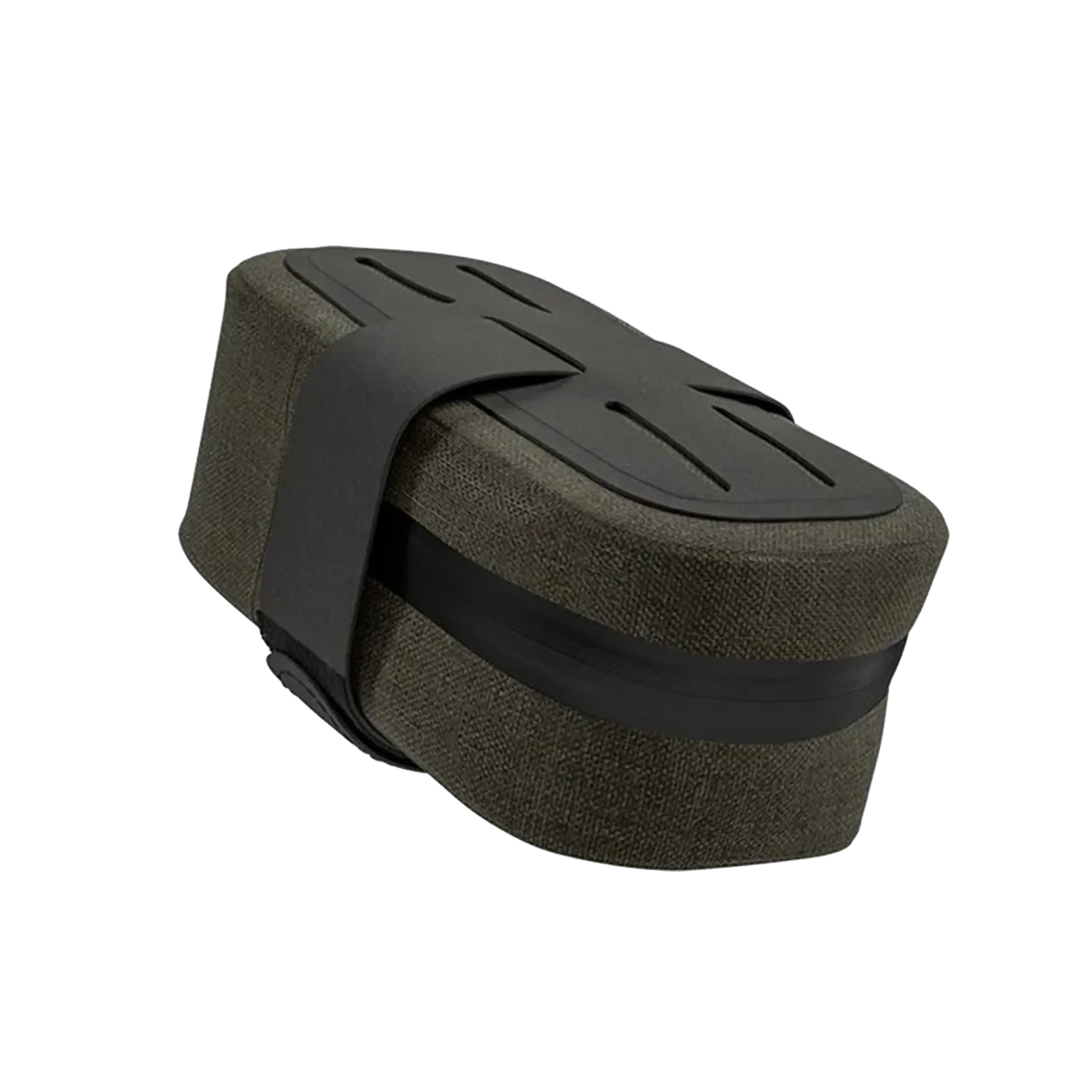 Brooks Scape Saddle Pocket Bag