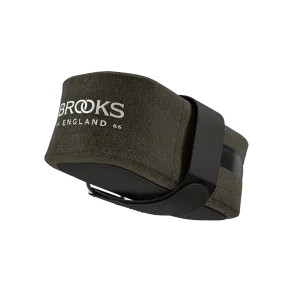 Brooks Scape Saddle Pocket Bag