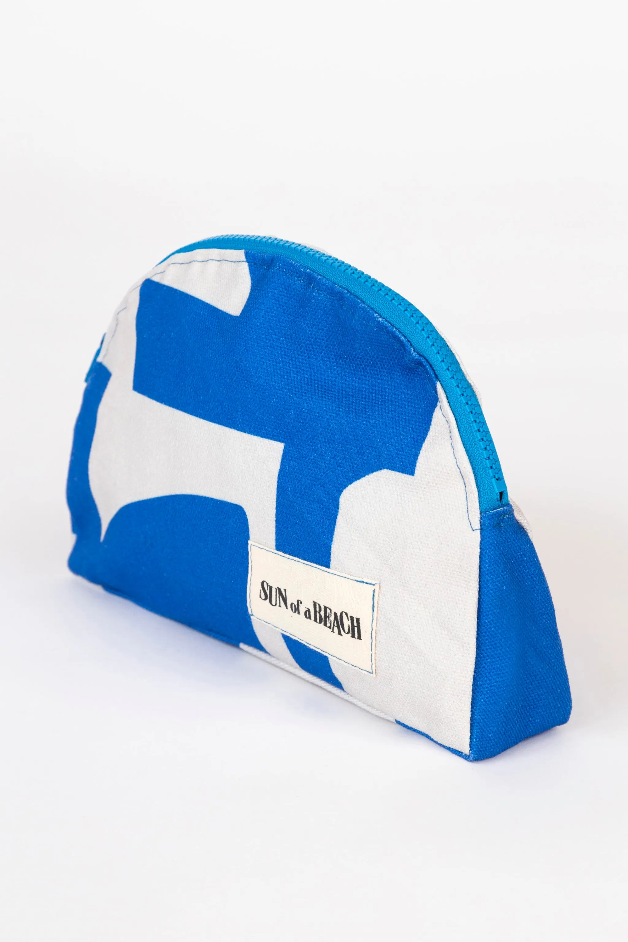 Cape Tenaro | Small Waterproof Luna Pouch