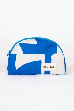 Cape Tenaro | Small Waterproof Luna Pouch