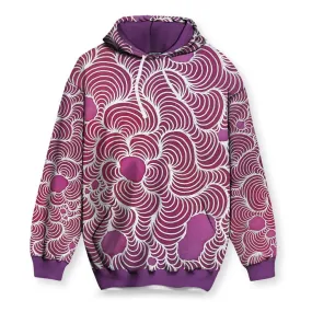 Color Wash Original Hoodie