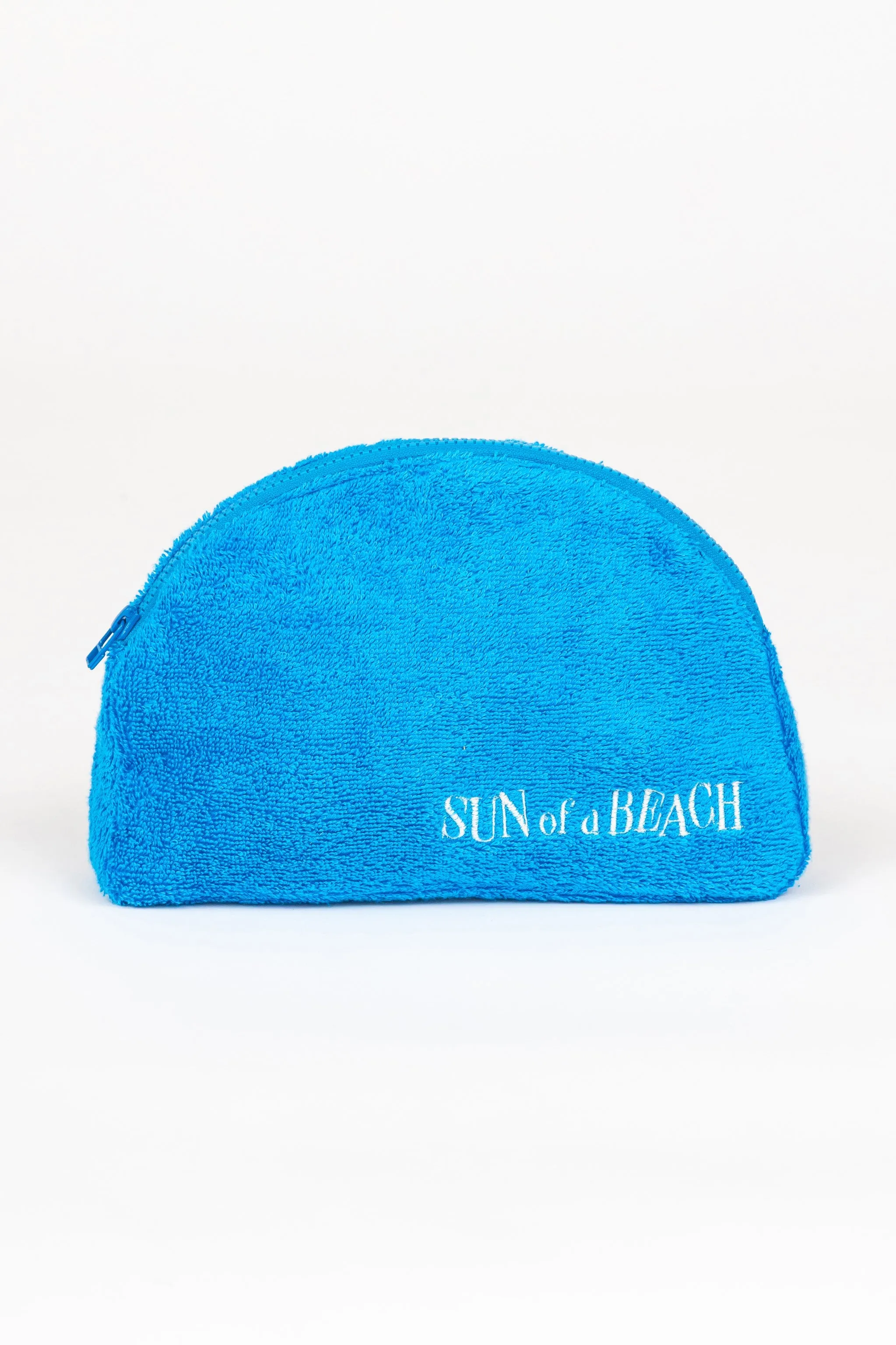 Cousteau | Small Waterproof Luna Pouch