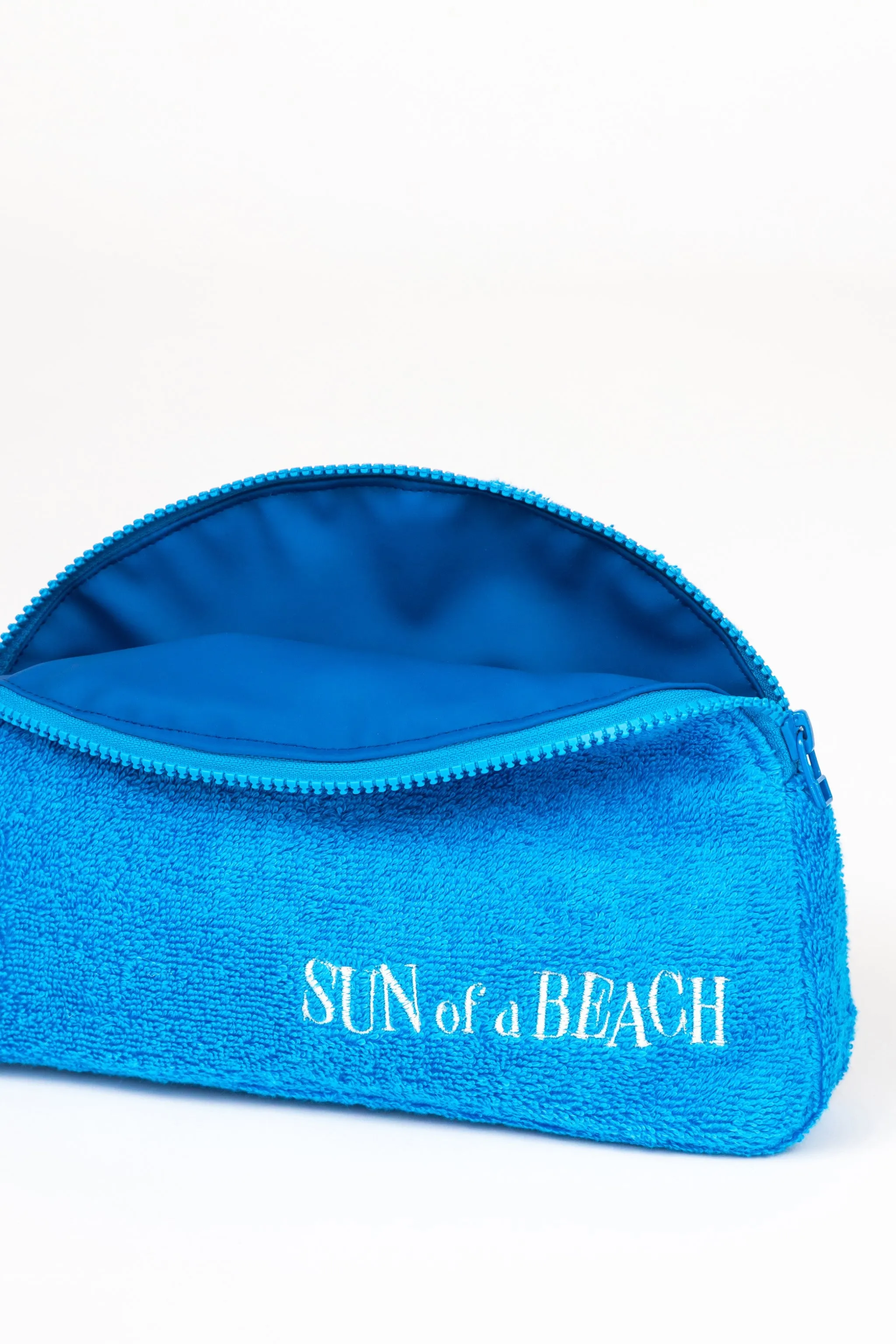 Cousteau | Small Waterproof Luna Pouch