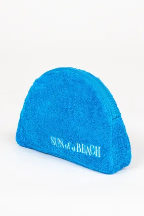 Cousteau | Small Waterproof Luna Pouch