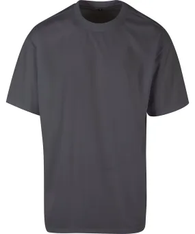 Dark Shadow - E sports tee