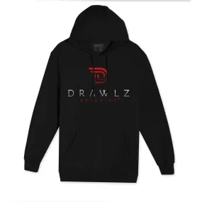 DBC Logo Hoodie