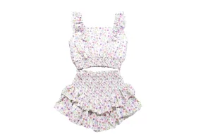 Franklin Two-Piece Set