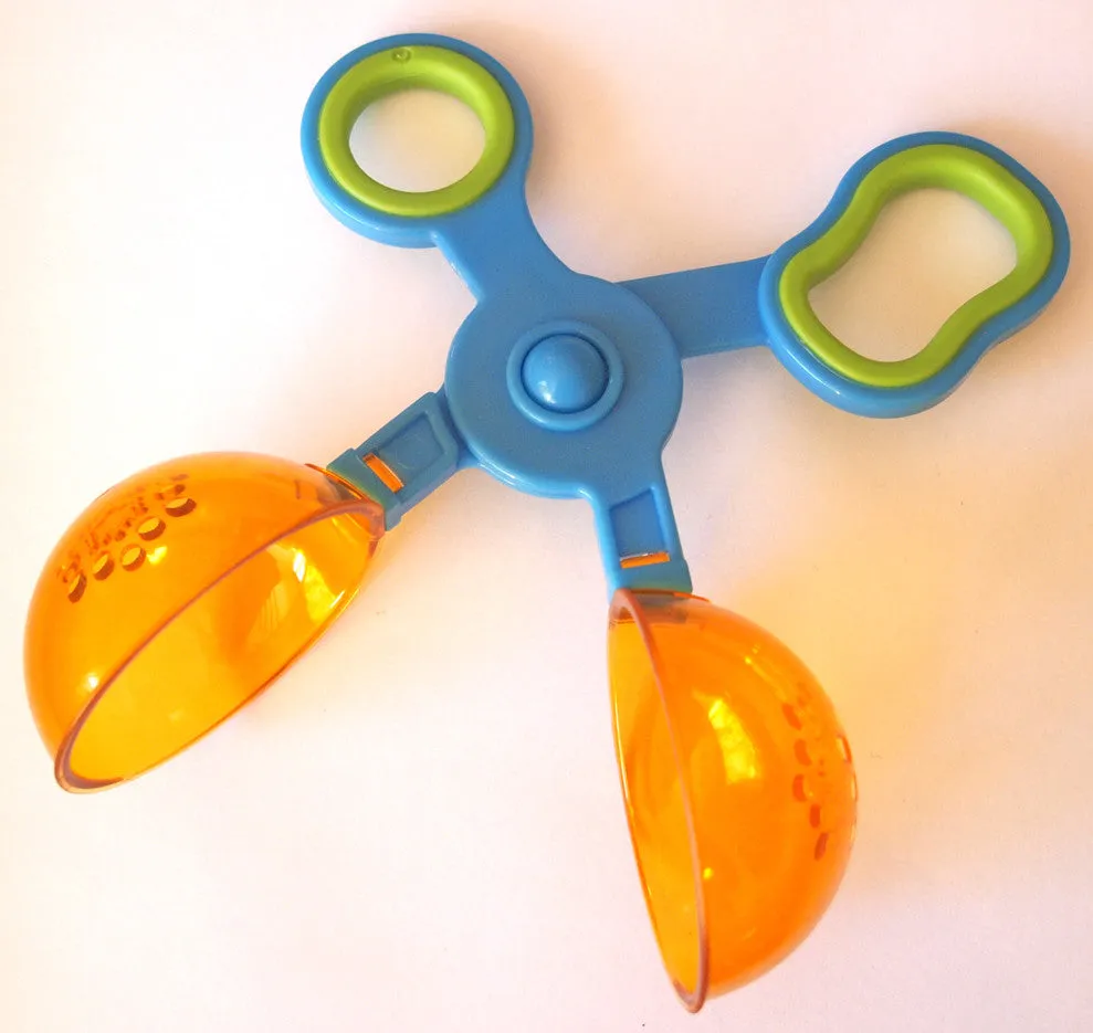 Handy Scooper