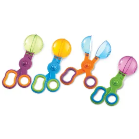 Handy Scooper