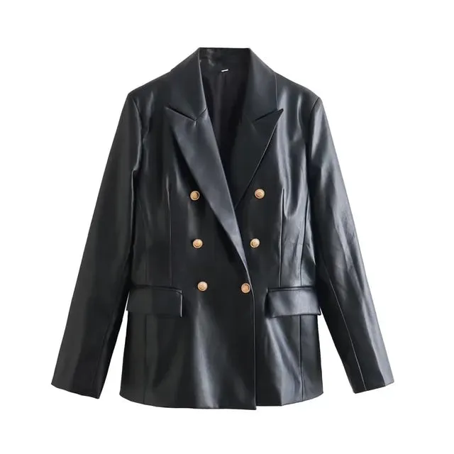 Ivyshape | Classic and Comfortable Winter Dress