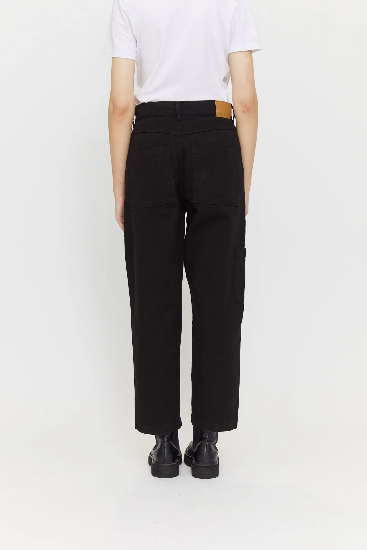Jala Pants