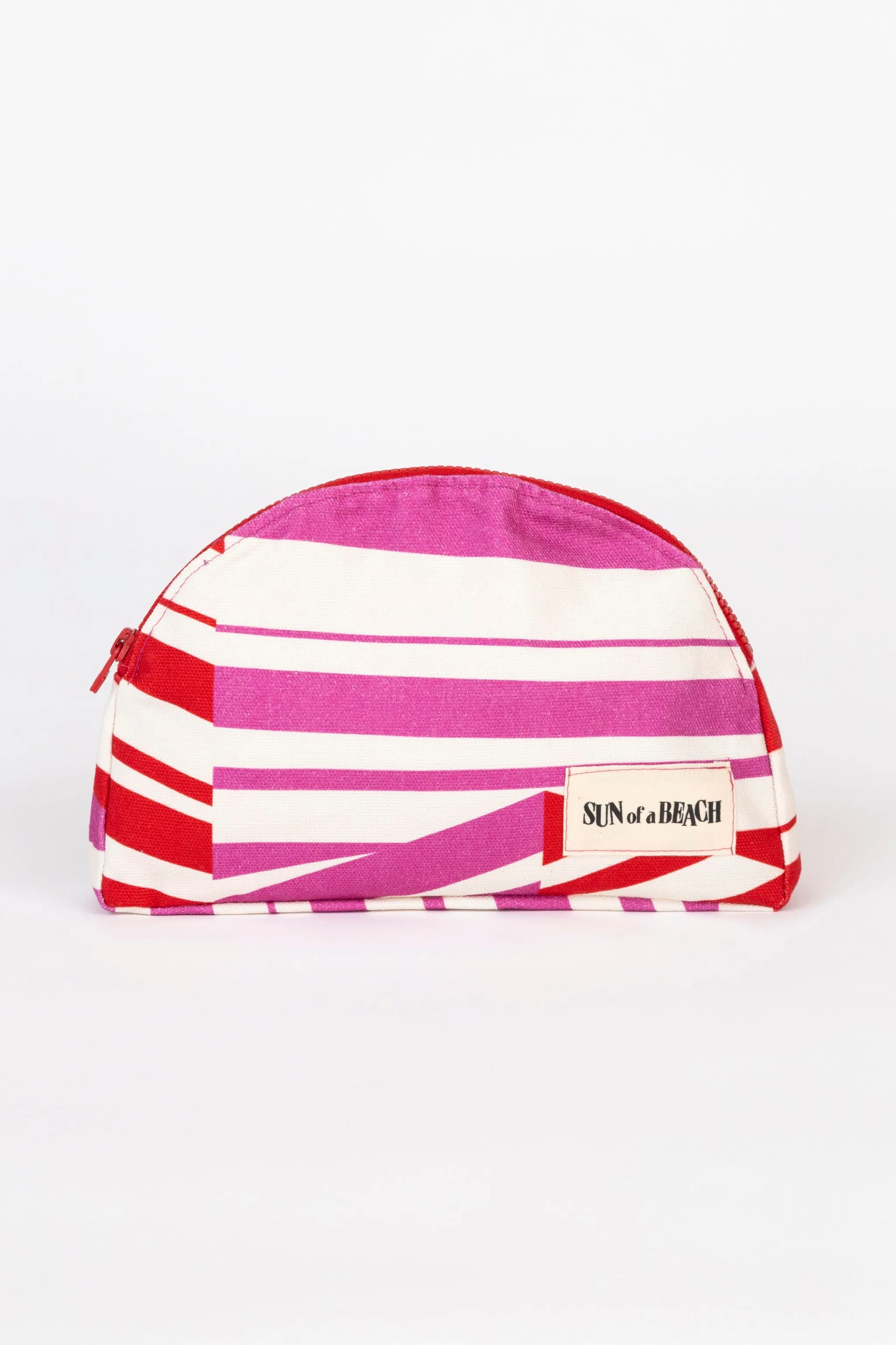 La Luna | Small Waterproof Luna Pouch