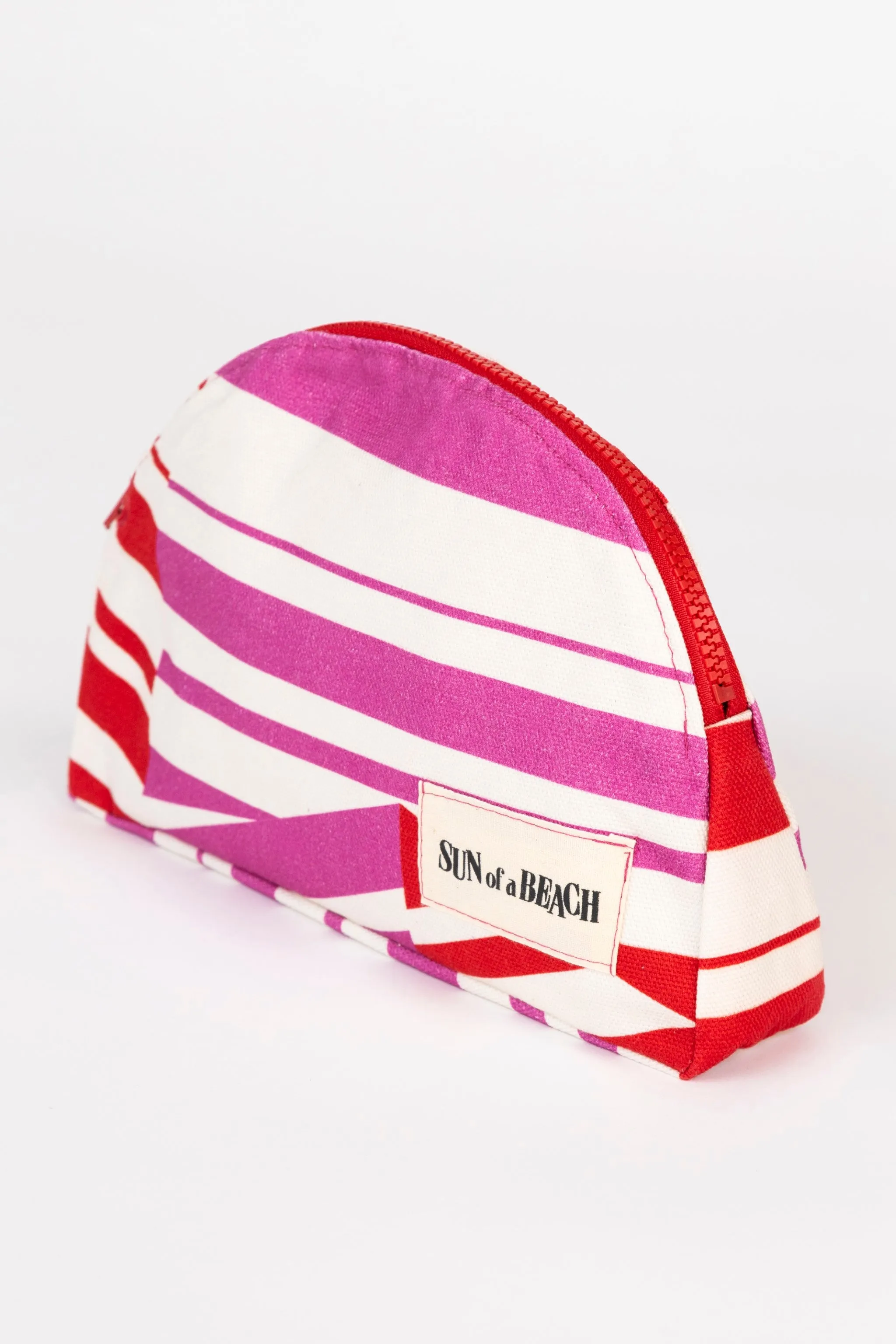 La Luna | Small Waterproof Luna Pouch