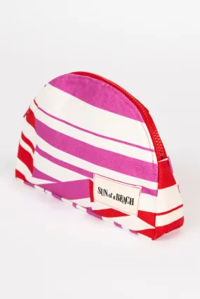 La Luna | Small Waterproof Luna Pouch