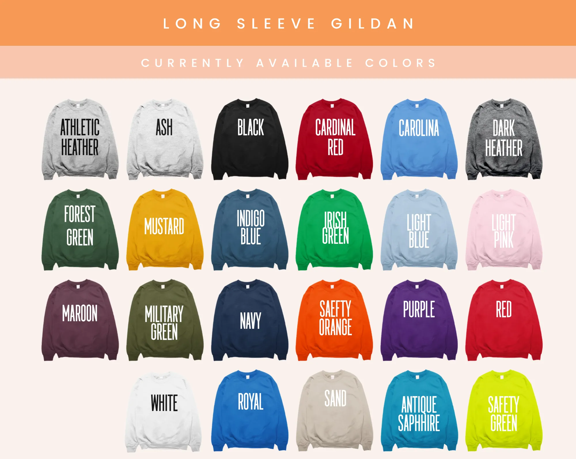 Malibu Adult Shirt