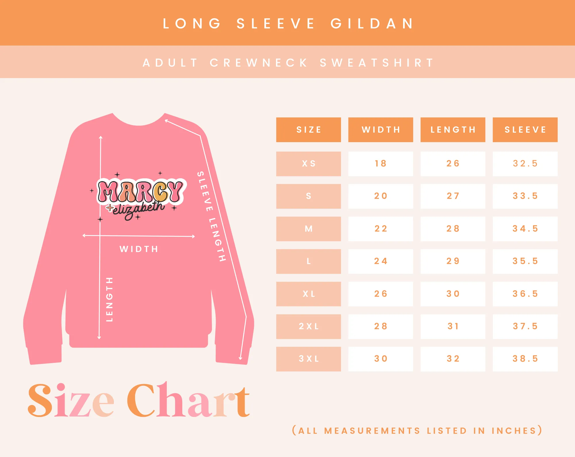 Malibu Adult Shirt