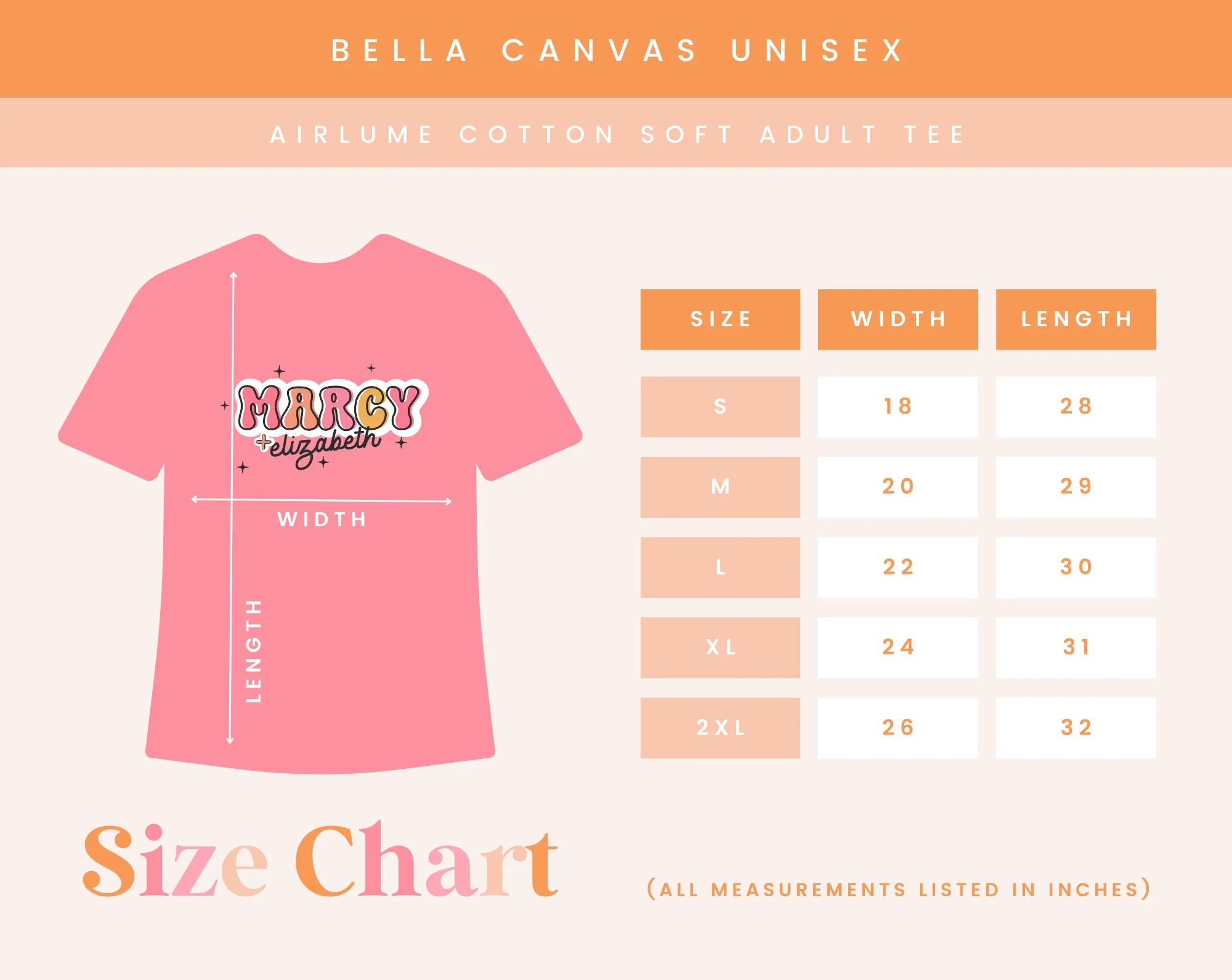 Malibu Adult Shirt
