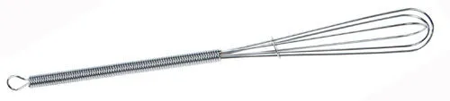 Mini Wire Whisk