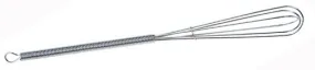Mini Wire Whisk