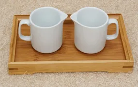 Mo147 - Montessori pouring kit