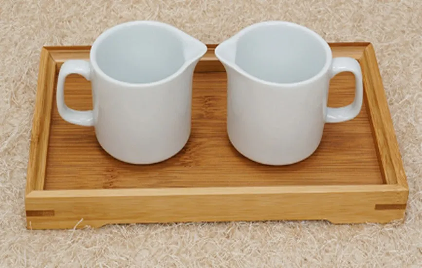 Mo147 - Montessori pouring kit
