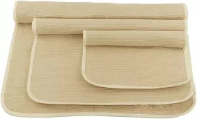 Montessori rug