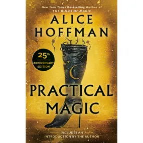 Practical Magic