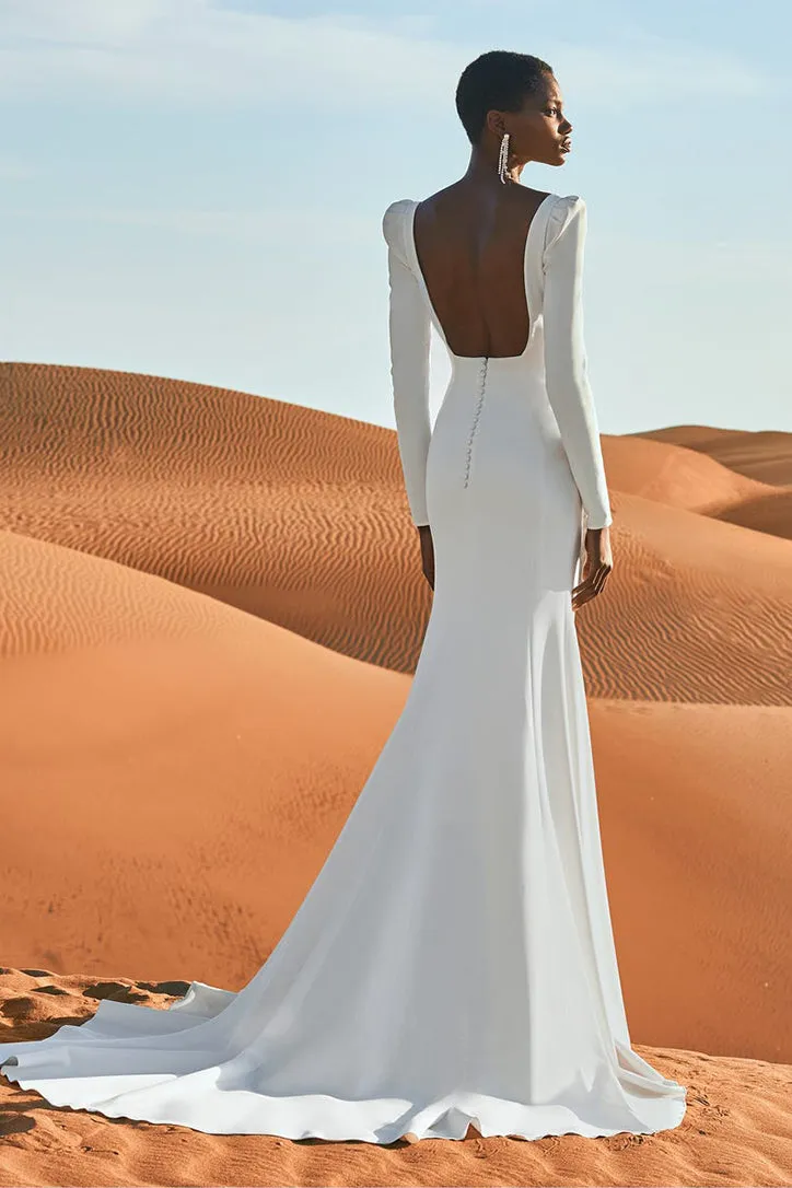 Pronovias ANTELOPE