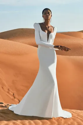 Pronovias ANTELOPE
