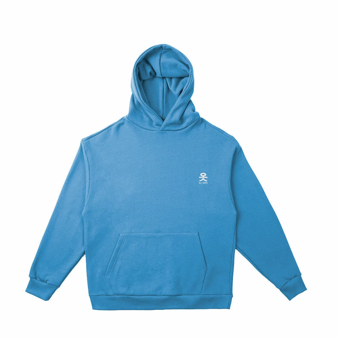 "Clothes" by ANTI - Hoodie
