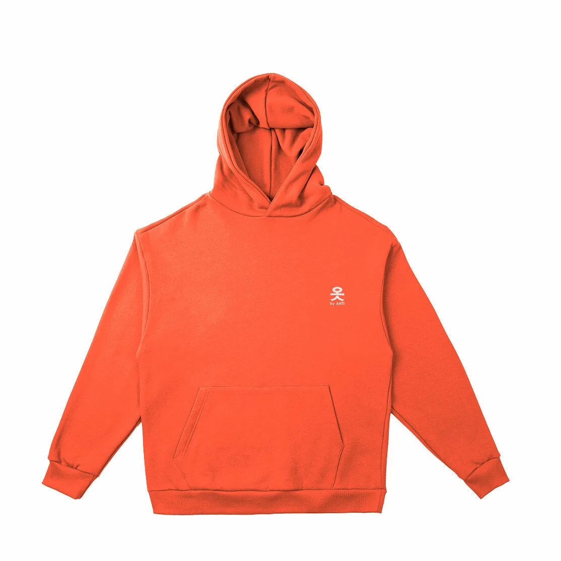 "Clothes" by ANTI - Hoodie