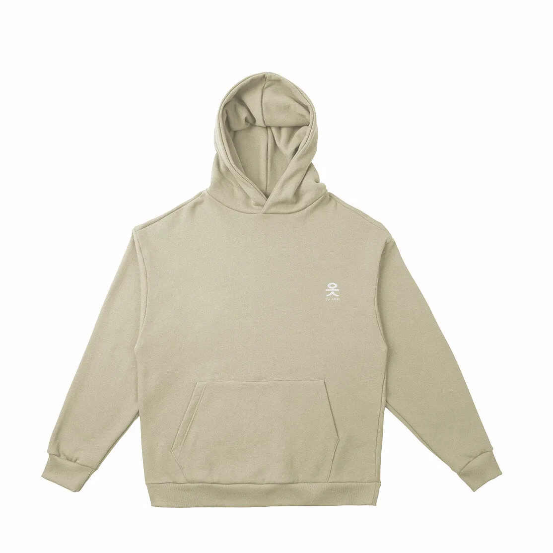 "Clothes" by ANTI - Hoodie