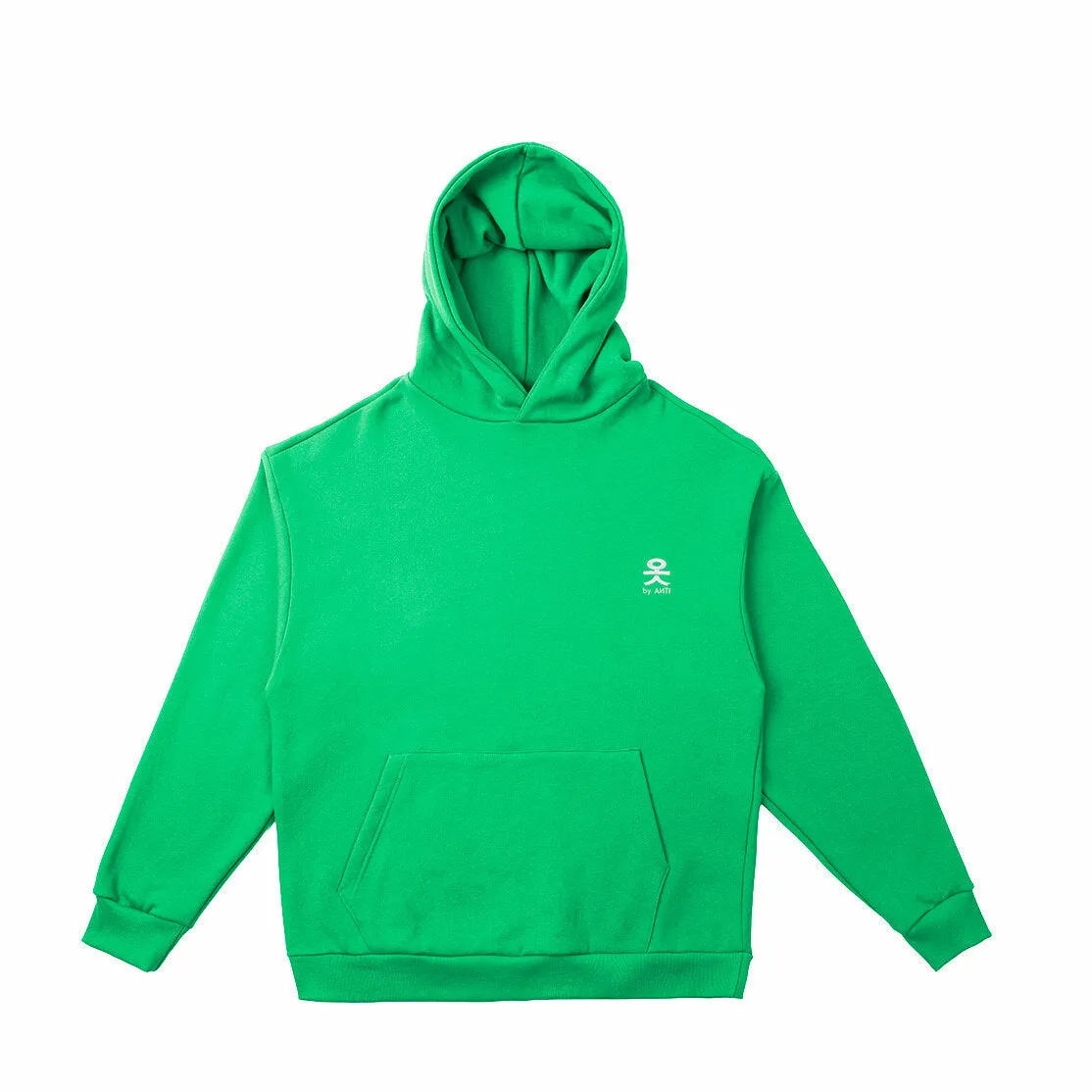 "Clothes" by ANTI - Hoodie