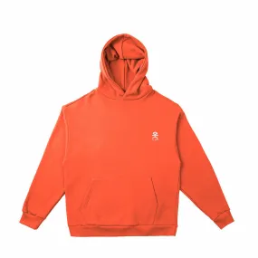 "Clothes" by ANTI - Hoodie