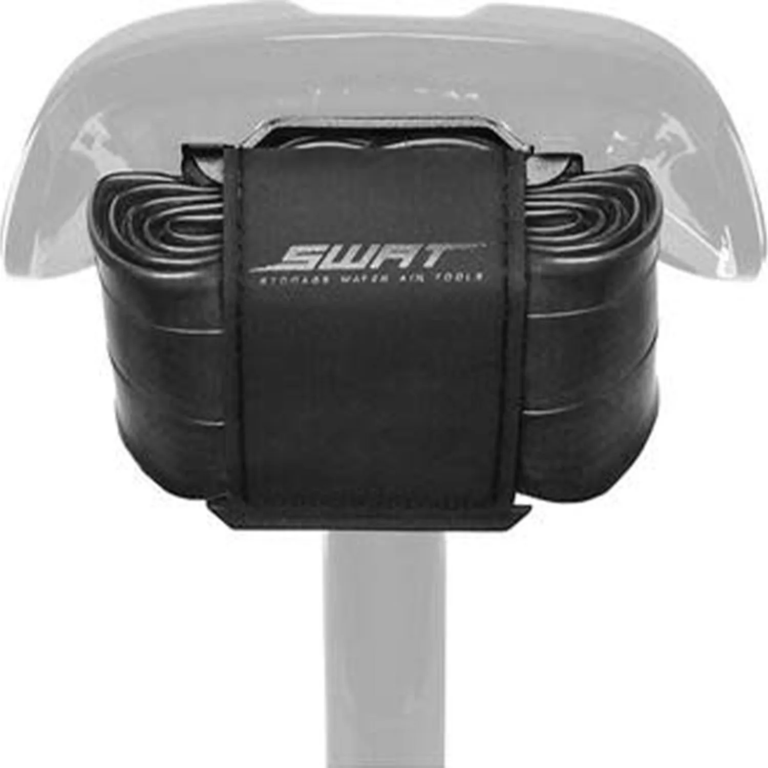 Specialized MTN Bandit Strap - Tube Storage, One Size