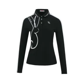 SVG Long Sleeved Warm Athletic Shirts