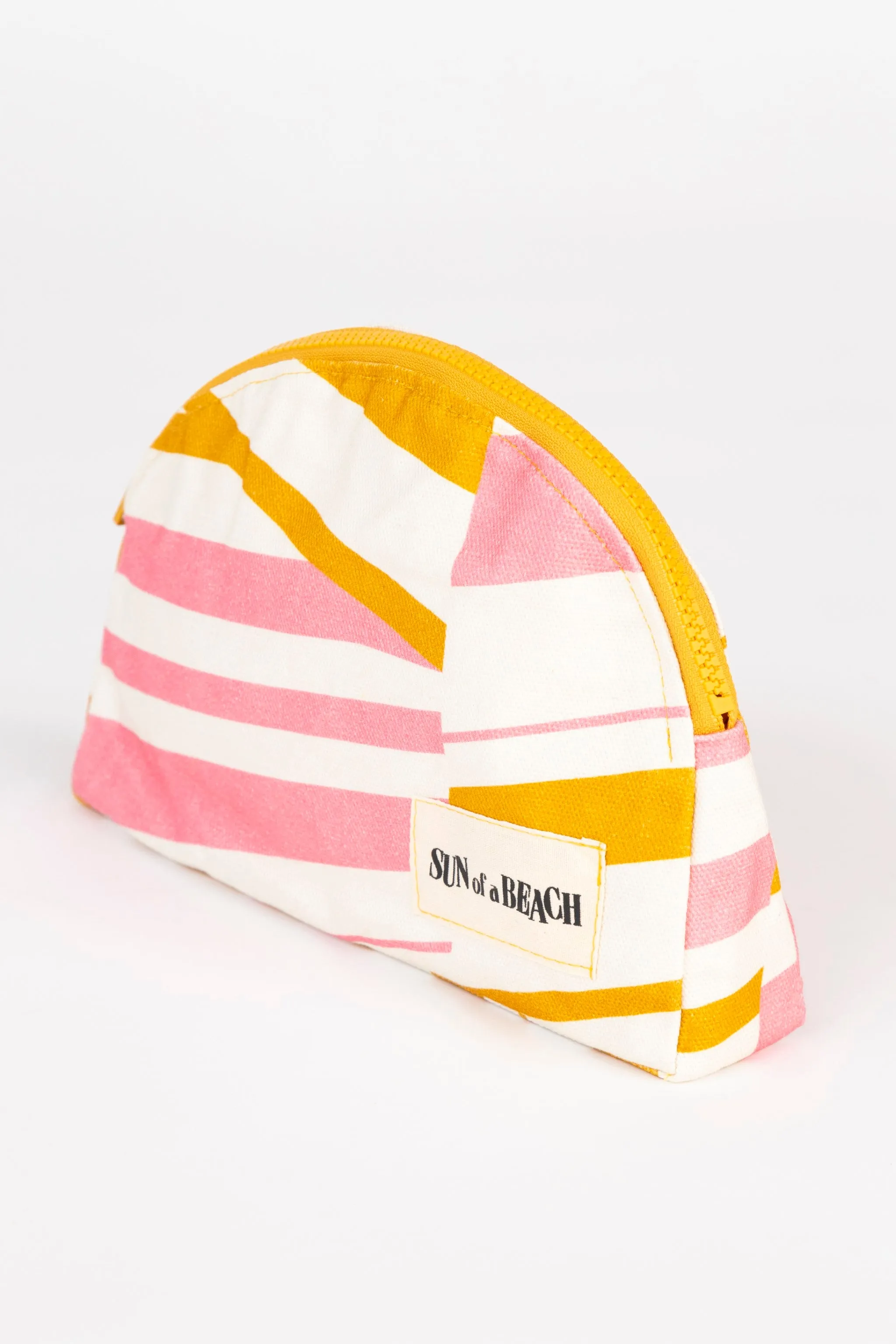 The Fermor | Small Waterproof Luna Pouch