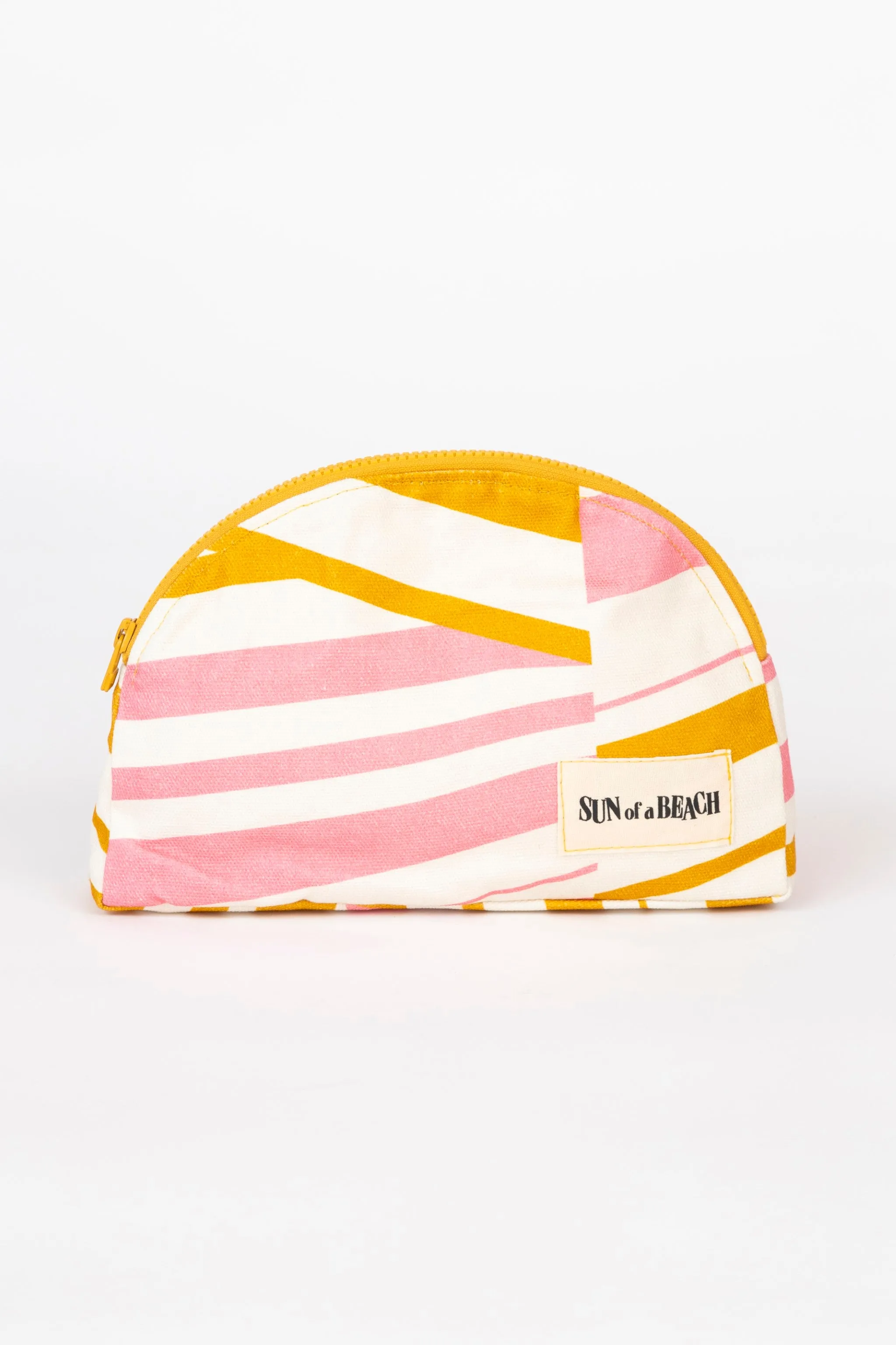 The Fermor | Small Waterproof Luna Pouch
