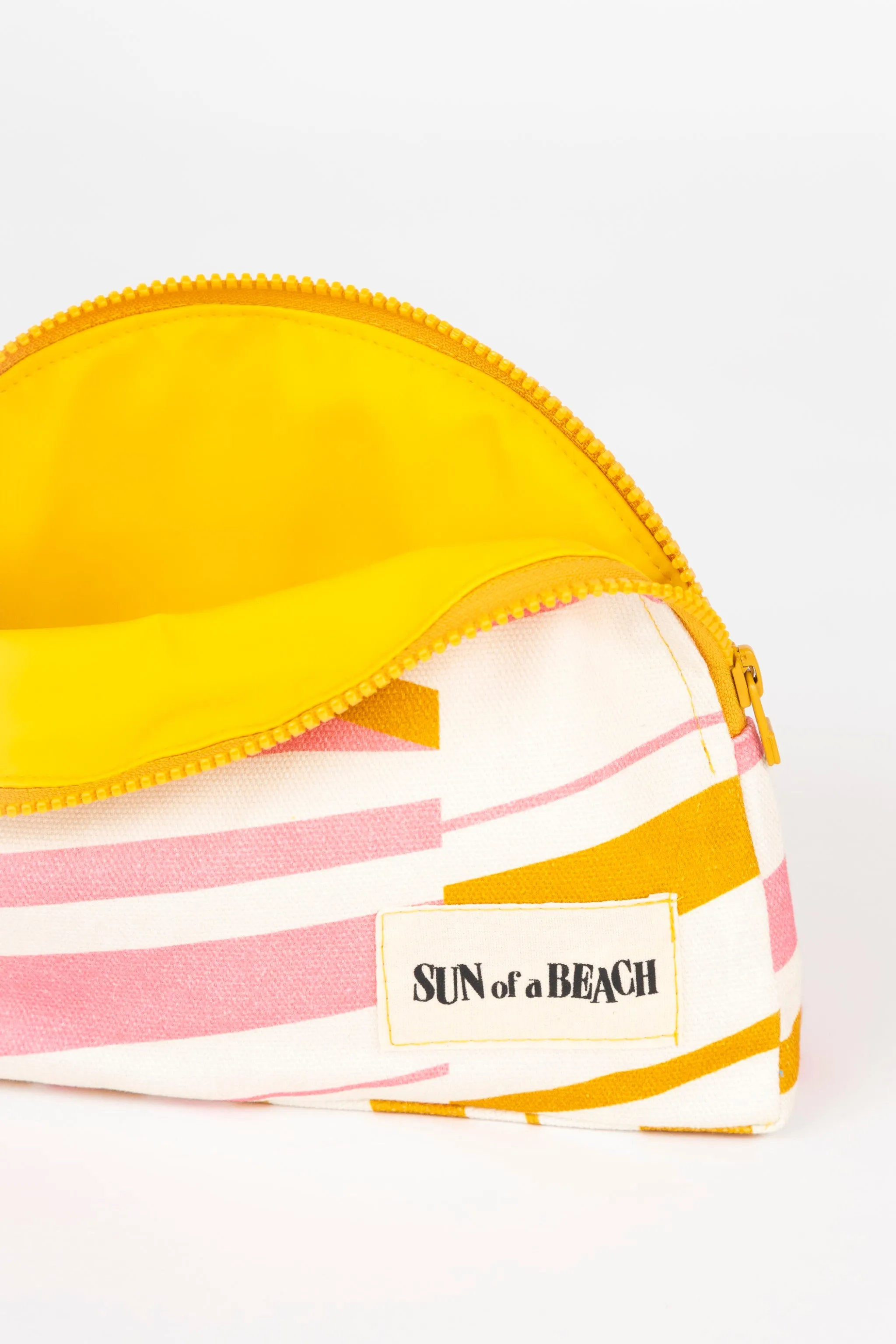 The Fermor | Small Waterproof Luna Pouch