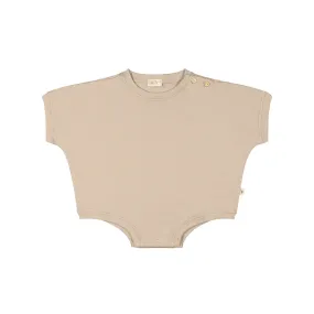 UAUA Collections oversized romper