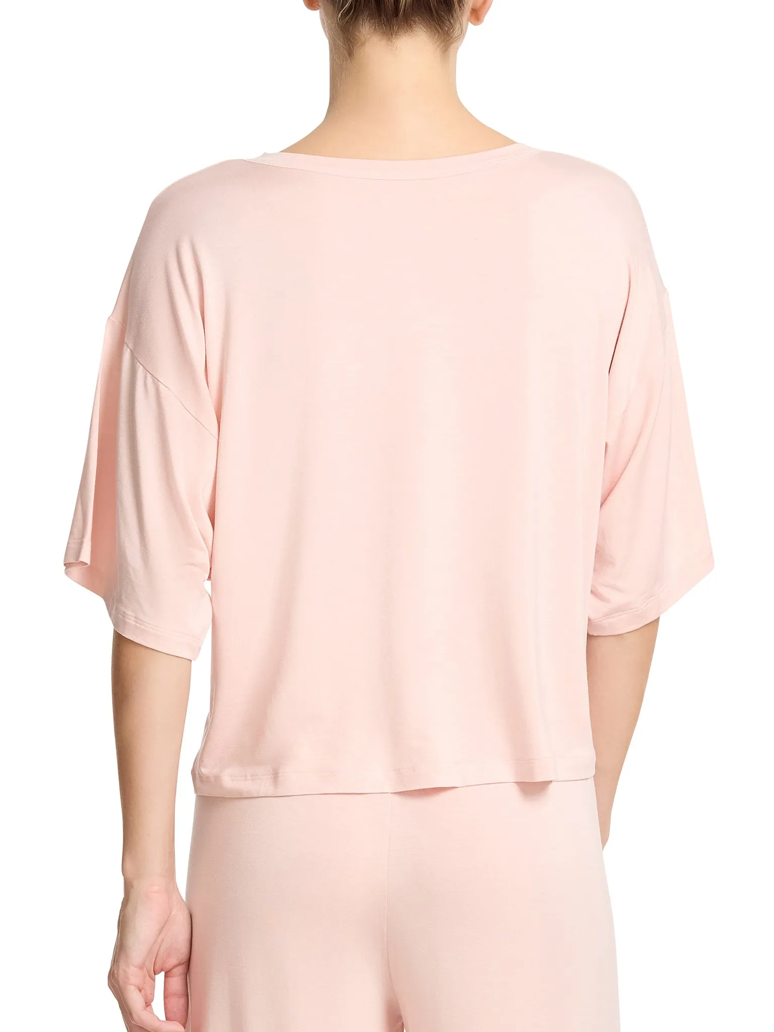 Unwind Tee Sweet Chamomile Sale