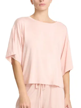 Unwind Tee Sweet Chamomile Sale
